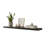 Pine Floating Shelf-1500978397-1500978369