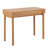 100cm W Rectangle Computer Desk