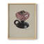 sur papier-947836826-947836837