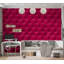 Murale lisse-1760730643-1760730647