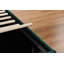 Lit plateforme avec rangement Daizia-173575431-174846030
