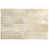 Canvas Gloss