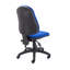 Rhoades Polyester Blend Office Chair-16413109