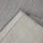 Geometric Indoor / Outdoor Rug-1021418495
