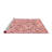 Indoor Rug-740151505