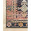 Tapis Atal Southwestern Rose-182713914