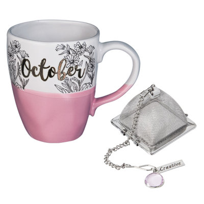 Tasse à café Monnier