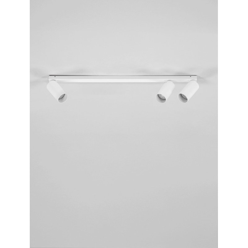 Flush Mount