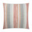 Shannon Wool Pillow Cover & Insert-1357424963-1398486096
