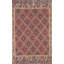 One-of-a-Kind 7'4" X 11'9" Area Rug