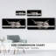 It's It's Mooood I - Toile encadrée-135036014
