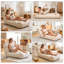 Méridienne extra-confortable et confortable-2134864216