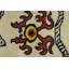 Tapis en laine Oltian-922715161