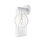 Hartly Armed Sconce