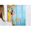 Magnetic Glass Dry Erase Board