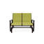 Belle Isle Outdoor Glider-25793934-25793940-25793945