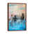 Classic Wood Floater Framed is unavailable