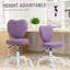 Chaise de bureau Heart Love
