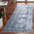 Arizona Performance Machine Washable Oriental Rug-92546698