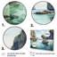 Phi Phi Islands Beaches III - Nautical & Beach Wall Art Prints-1975173780-1975173784