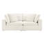 Canapé modulaire 2 pièces Calana Luxe-281328994-281328992