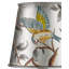 Victoria Empire Lamp Shade-1143064750