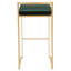 Tabouret de bar et de comptoir Ernestine-1610311784-1586802295-1610311779
