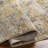 Abstract Indoor Rug-70362796
