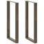 Table Leg-1690469512-1690469507