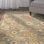 Tapis doré Christensen-19260040