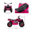 Cavender Zoomie Kids Battery Powered Ride On-489673405
