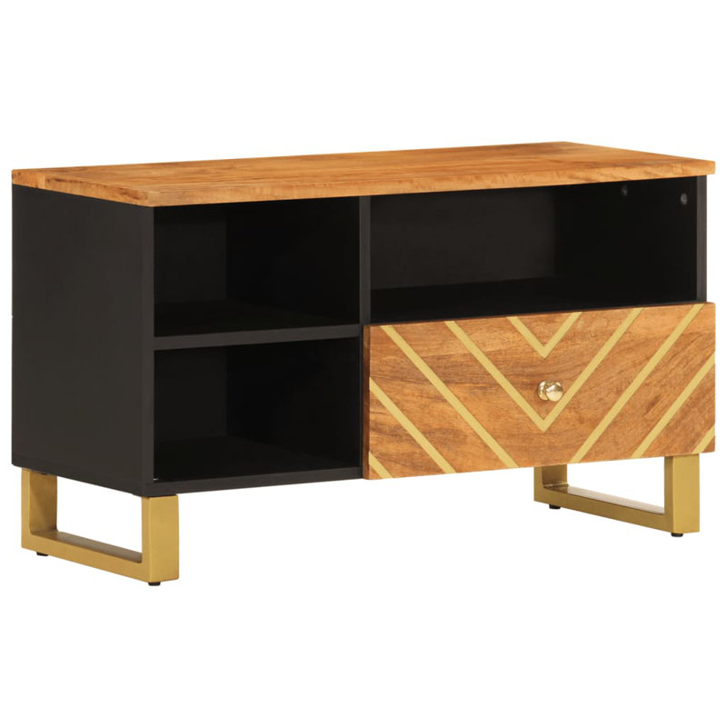 TV Stand for TVs up to 32"