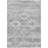 Traven Washable Southwestern Indoor / Outdoor Rug-1519806725