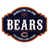 Chicago Bears