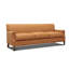 Memphis Leather Sofa-72461202-72461495-72461583
