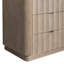 Loggia 3 - Drawer Nightstand