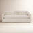 Sylvie Extra Long Sofa (Bench Cushion)-124538467-124538456