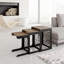 Tables gigognes Schrock-1742577167-1742577166