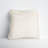 Emberly Ruffled Cotton Reversible Throw Pillow-984768638-1011388860