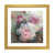 Gold Framed Fine Art Paper is unavailable