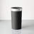 Plastic Open Kitchen Trash Can - 16.5 Gallons-72282447