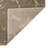 Indoor / Outdoor Rug-724469919