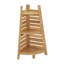 Ayden Bathroom Shelves