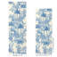 Lilly Pulitzer Tiger Queen Wallpaper-1729943780