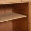 Banc-132441195