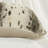 Citraka Animal Print Faux Fur Pillow Cover-1172729490