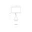 Flask Table Lamp-7534272