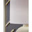 Naria Table Lamp