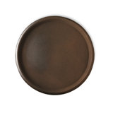 Circular Universal Round Planter Saucer