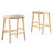 Modway Saoirse Counter/Bar Stools-100079173-100078029